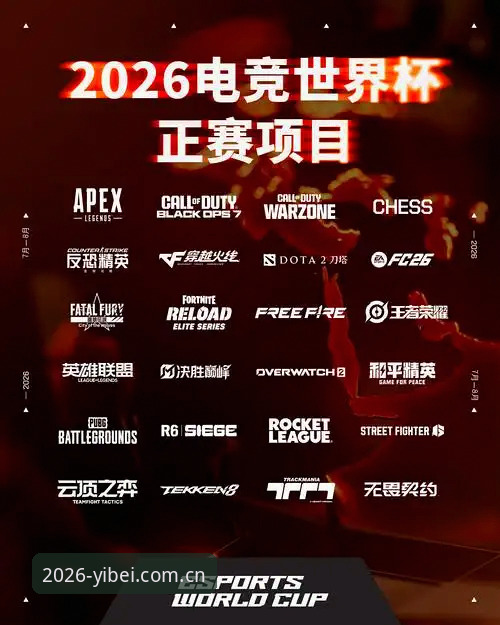 易倍体育2026新版App重磅上线：实战派玩家的竞技利器最新动态