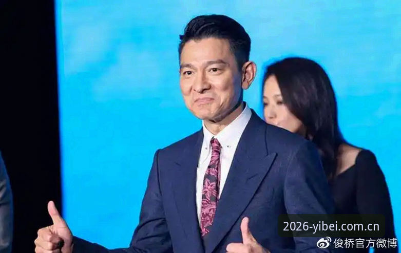 掌握皇家社会引援策略的核心看点：迪奥戈·莱特加盟背后的关键分析