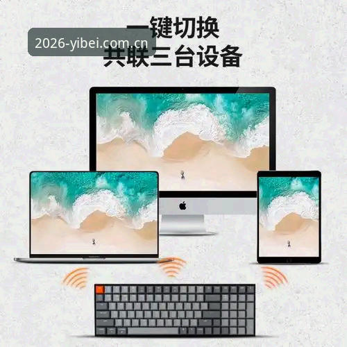 易倍体育2026新版安卓安装与使用教程：从下载到注册的完整指南