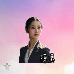 陈远